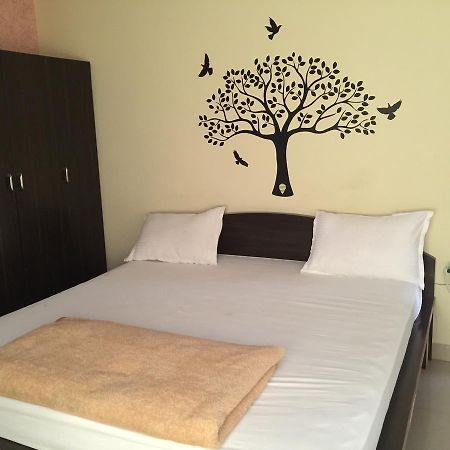 Maruthi Residency Inn & Restaurant حيدر أباد المظهر الخارجي الصورة